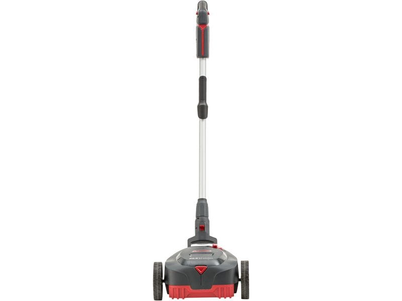 AL-KO Akku-Rasenmäher 22.6 Li Comfort Solo