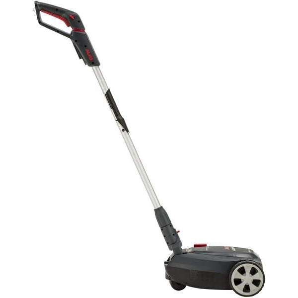 AL-KO Akku-Rasenmäher 22.6 Li Comfort Kit