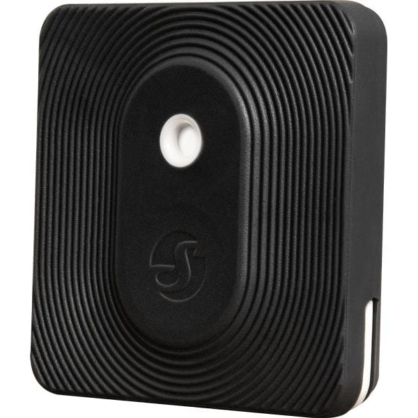 Shelly Smart Home Blu H&T Zigbee Schwarz