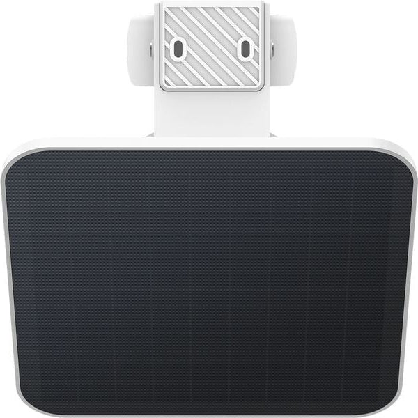 eufy Überwachungsset SoloCam S4