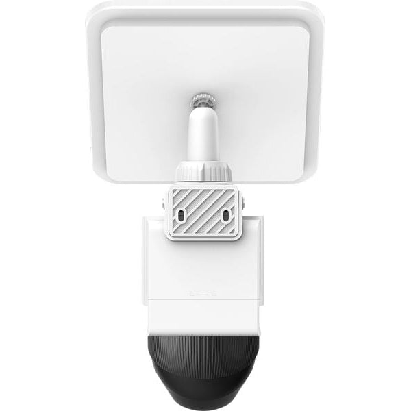 eufy Überwachungsset SoloCam S4