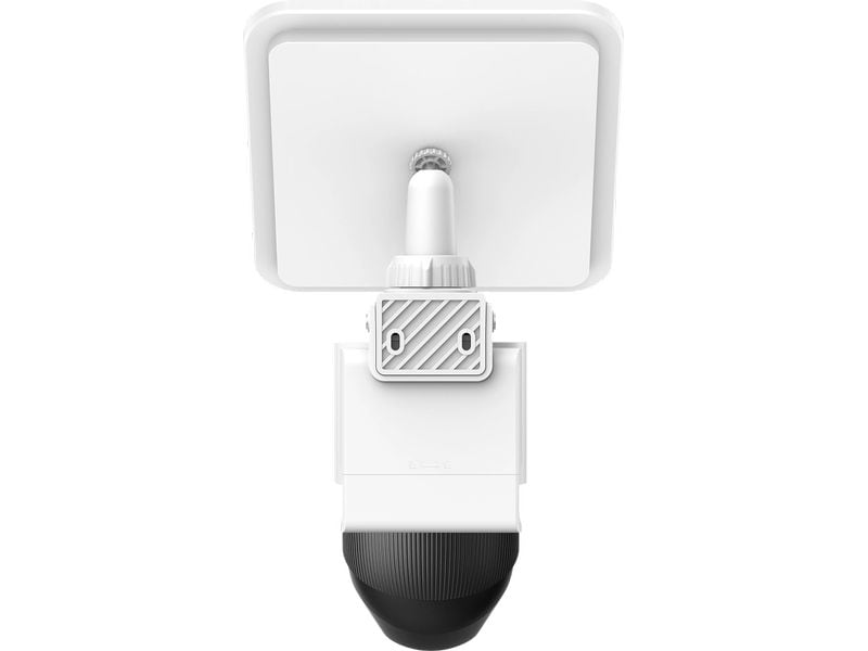 eufy Überwachungsset SoloCam S4