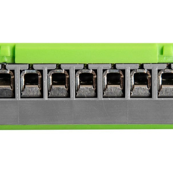 Shelly WLAN-Dimmaktor Dimmer Gen4