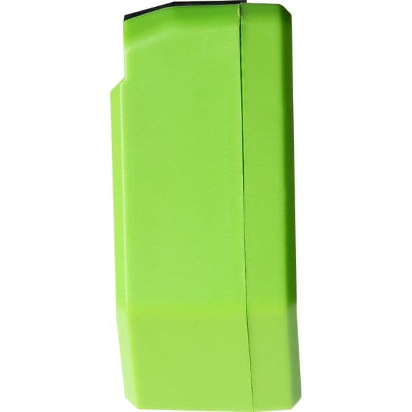 Shelly WLAN-Dimmaktor Dimmer Gen4