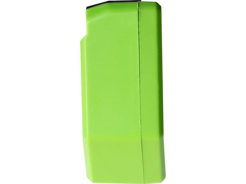 Shelly WLAN-Dimmaktor Dimmer Gen4