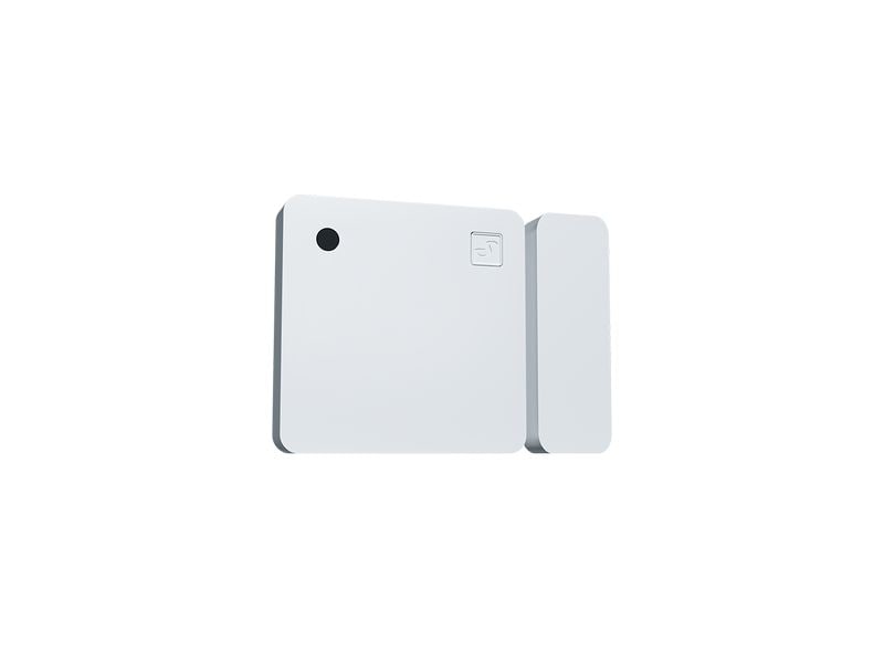 Shelly Funk-Fenster- und Türkontakt Wave Door/Window EU LR