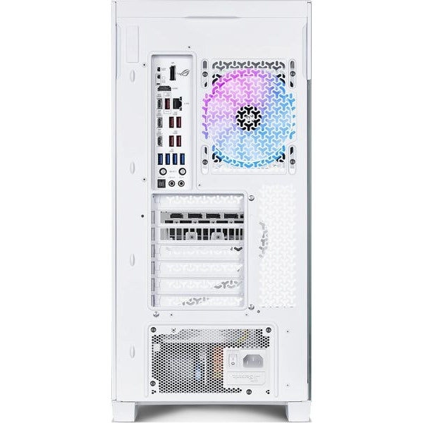 Joule Performance Gaming PC High End RTX 5080 R7 64 GB 1 TB L1139360