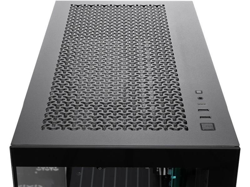 Joule Performance Gaming PC High End RTX 5080 I9 64 GB 2 TB L1138103