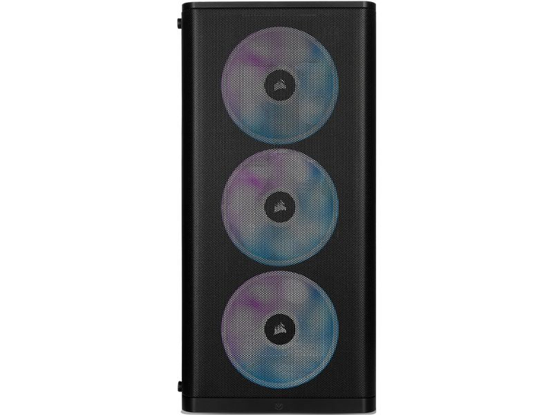 Joule Performance Gaming PC RTX 5060 R7 32 GB 2 TB L1137865