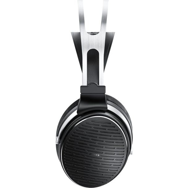 FiiO Over-Ear-Kopfhörer JT3 Schwarz