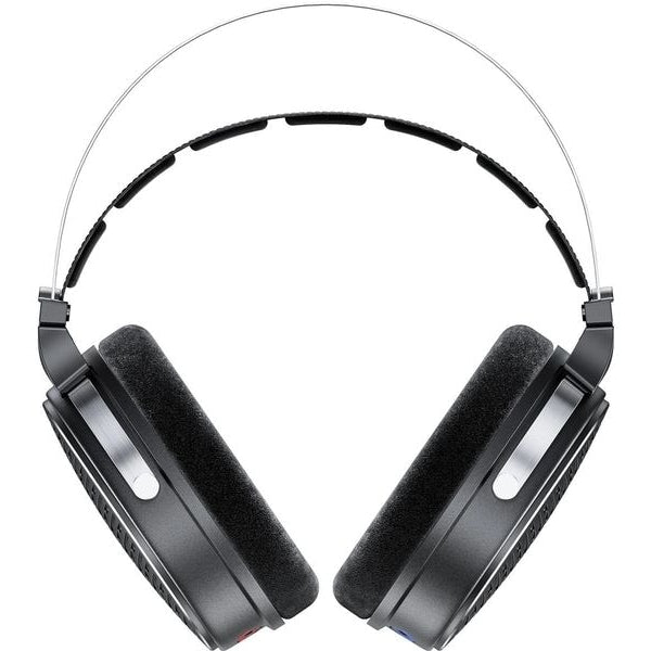 FiiO Over-Ear-Kopfhörer JT3 Schwarz