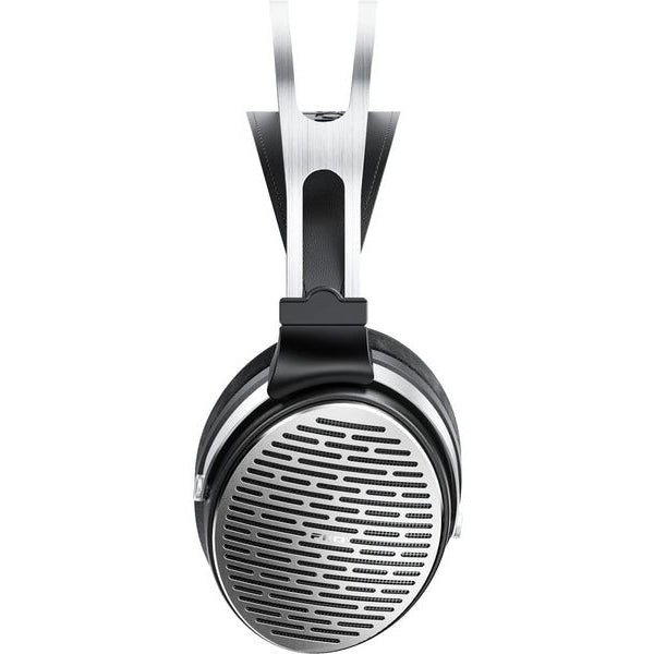 FiiO Over-Ear-Kopfhörer JT3 Silber