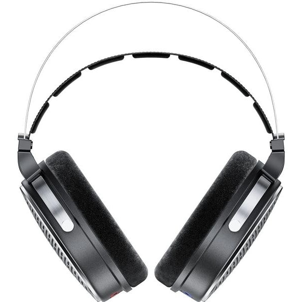 FiiO Over-Ear-Kopfhörer JT3 Silber