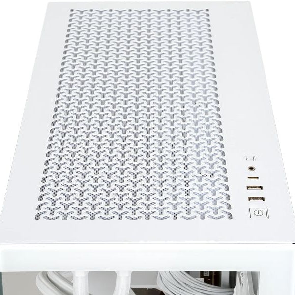 Joule Performance Gaming PC High End RTX 5080 R7 32 GB 2 TB L1135290