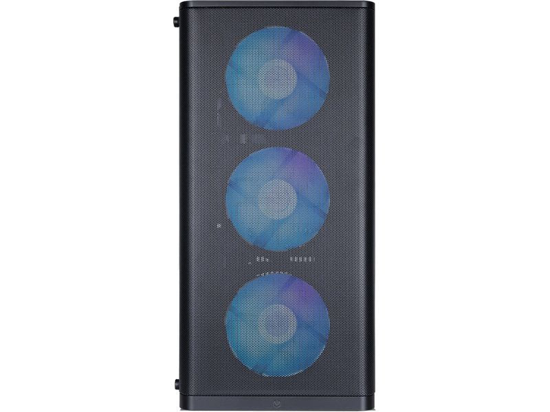 Joule Performance Gaming PC RTX 5070 R5 32 GB 2 TB L1135107