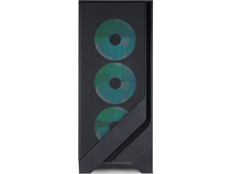 Joule Performance Gaming PC Ryzen 7 RTX 5070 TI 32 GB 1 TB L1139421