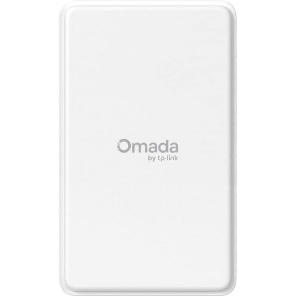 TP-Link 5G Router ER701-5G-Outdoor