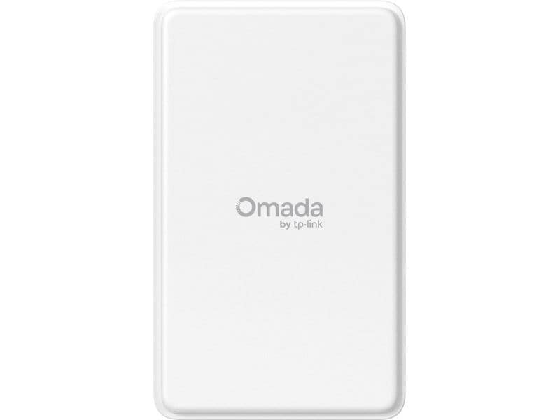 TP-Link 5G Router ER701-5G-Outdoor