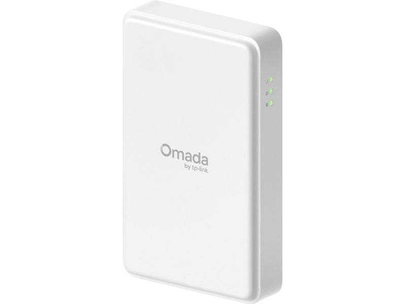 TP-Link 5G Router ER701-5G-Outdoor