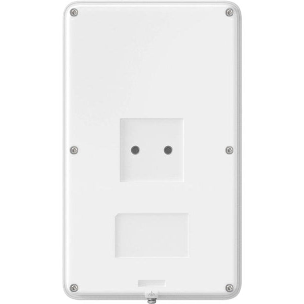 TP-Link 5G Router ER701-5G-Outdoor