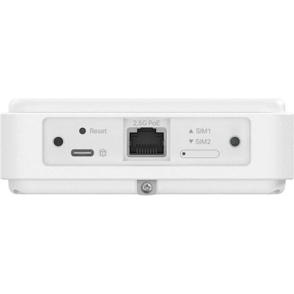 TP-Link 5G Router ER701-5G-Outdoor