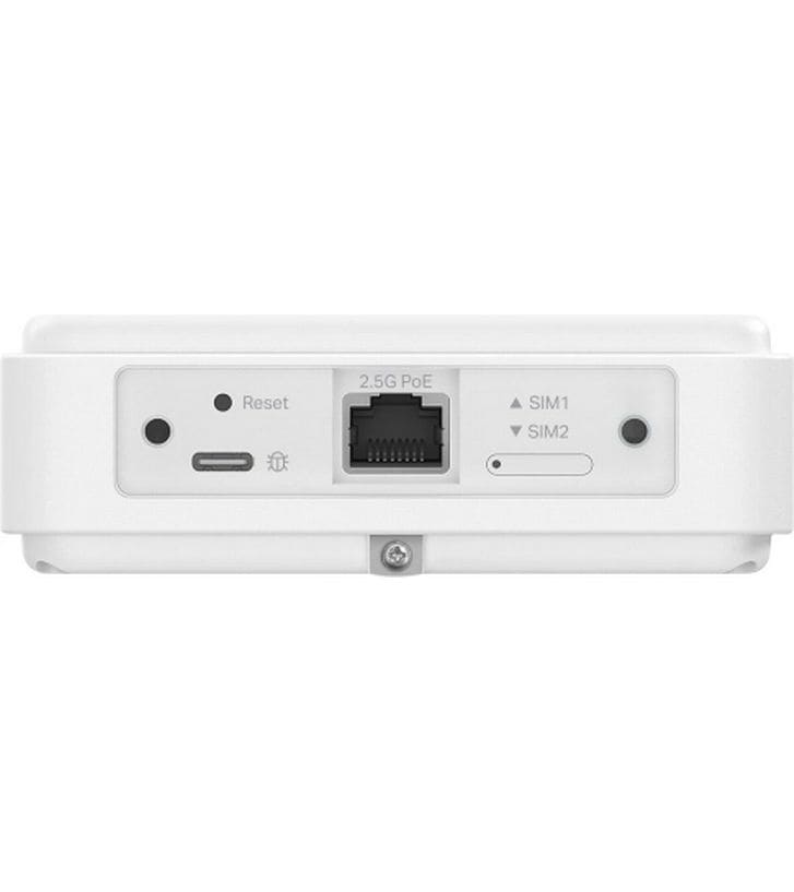 TP-Link 5G Router ER701-5G-Outdoor