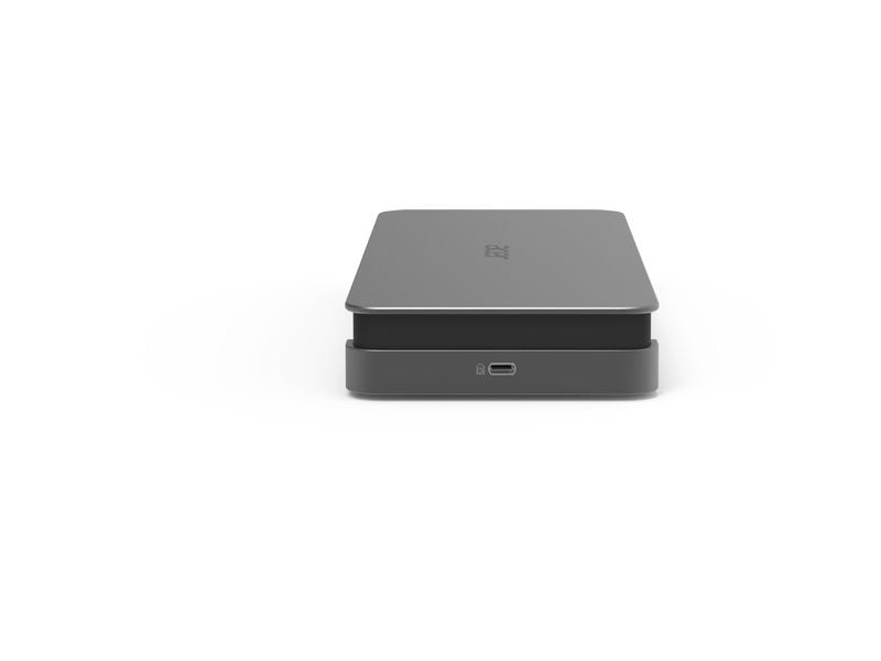Acer Dockingstation USB Type-C Dock