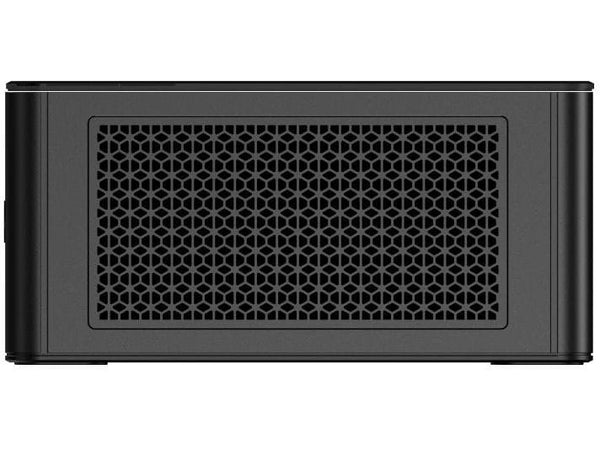 Minisforum Mini PC UM890 Pro 32 GB 1 TB