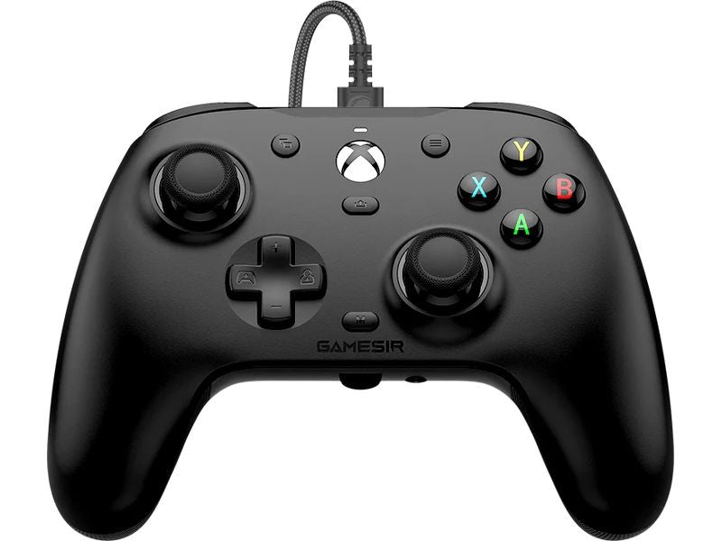 GameSIr Controller G7 HE Schwarz
