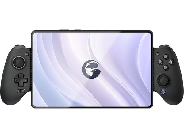 GameSIr Controller G8 Galileo Schwarz