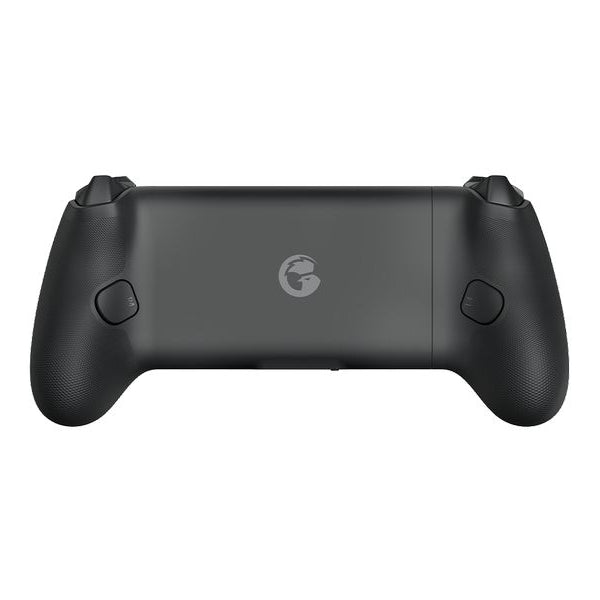 GameSIr Controller G8 Galileo Schwarz