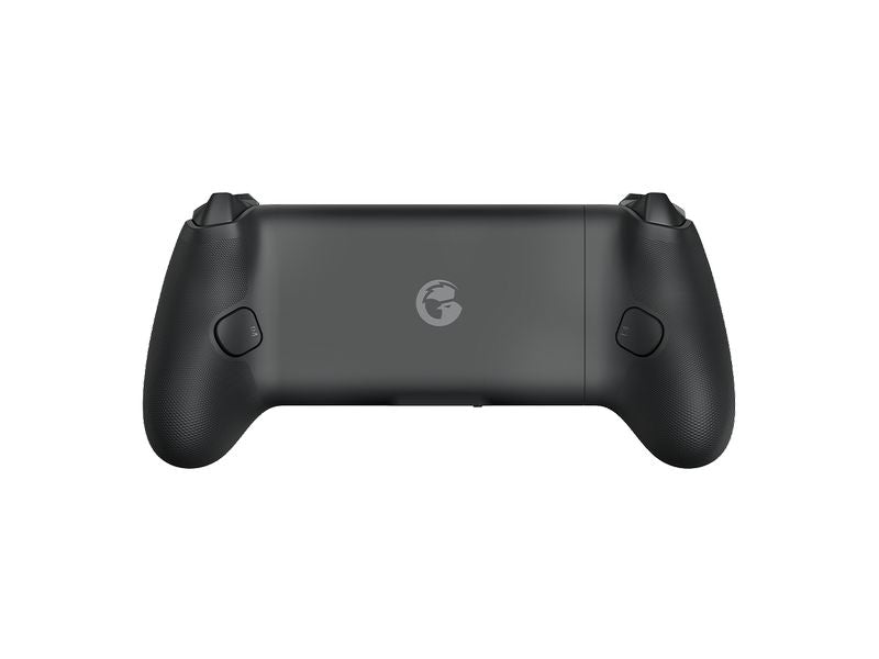 GameSIr Controller G8 Galileo Schwarz