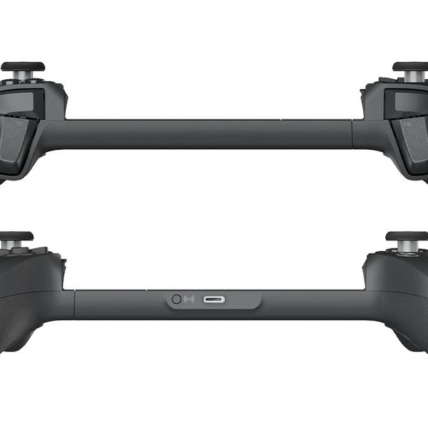 GameSIr Controller G8 Galileo Schwarz