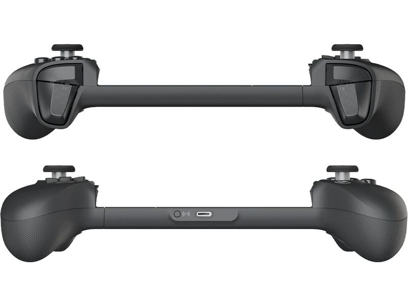 GameSIr Controller G8 Galileo Schwarz