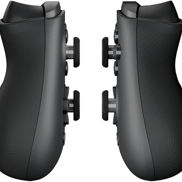 GameSIr Controller G8 Galileo Schwarz