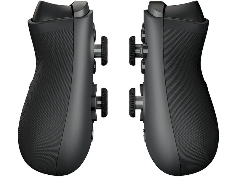 GameSIr Controller G8 Galileo Schwarz