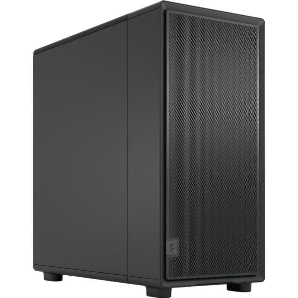 Fractal Design PC-Gehäuse Epoche XL Solid
