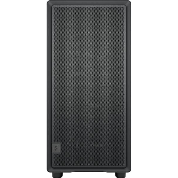 Fractal Design PC-Gehäuse Epoche XL Solid