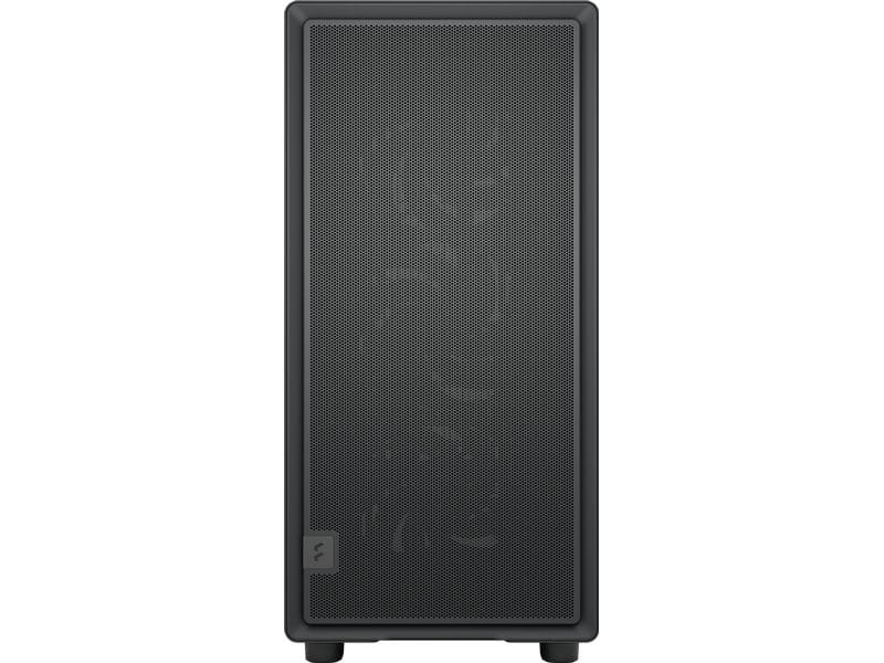 Fractal Design PC-Gehäuse Epoche XL Solid