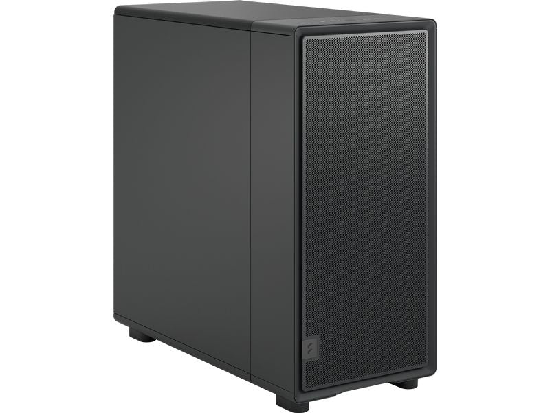 Fractal Design PC-Gehäuse Epoche XL Solid