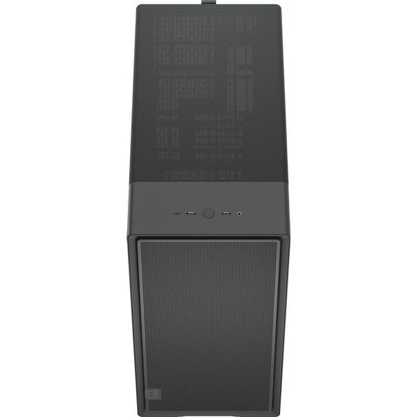 Fractal Design PC-Gehäuse Epoche XL Solid