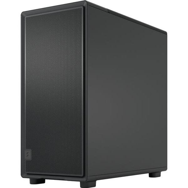 Fractal Design PC-Gehäuse Epoche XL Solid