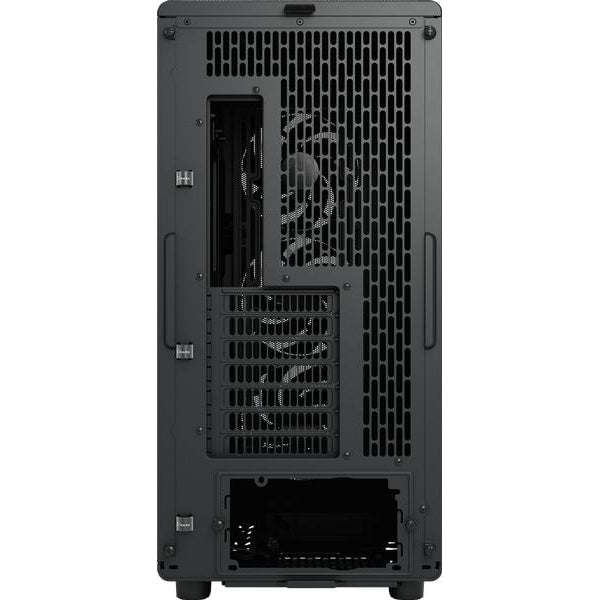 Fractal Design PC-Gehäuse Epoche XL Solid