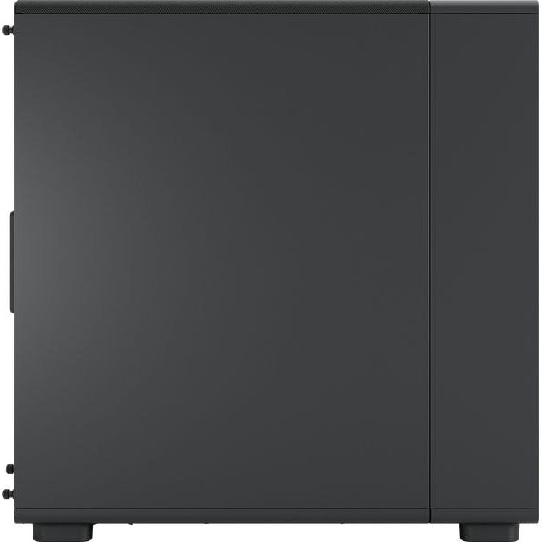 Fractal Design PC-Gehäuse Epoche XL Solid