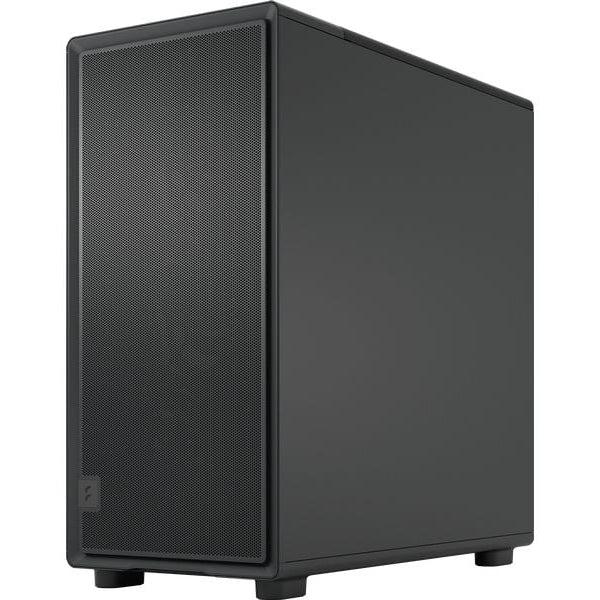 Fractal Design PC-Gehäuse Epoche XL TG Schwarz