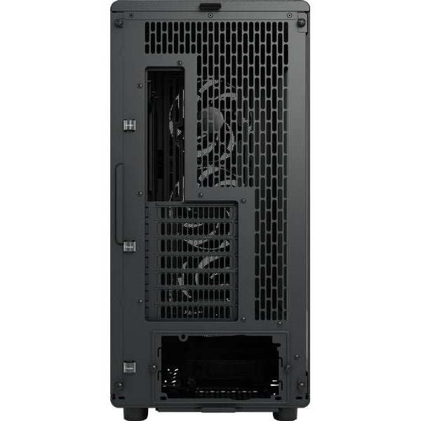 Fractal Design PC-Gehäuse Epoche XL TG Schwarz