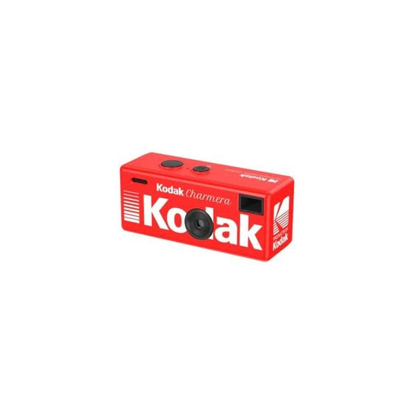 Kodak Fotokamera Charmera Blindbox