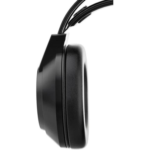 DELTACO Headset GAM-168 Schwarz