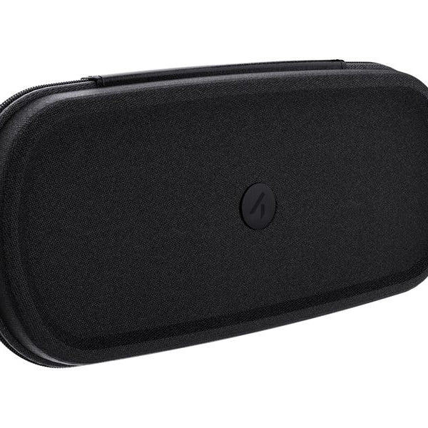 Stealth-Gaming Tasche Nintendo Switch 2 Premium Travel Case