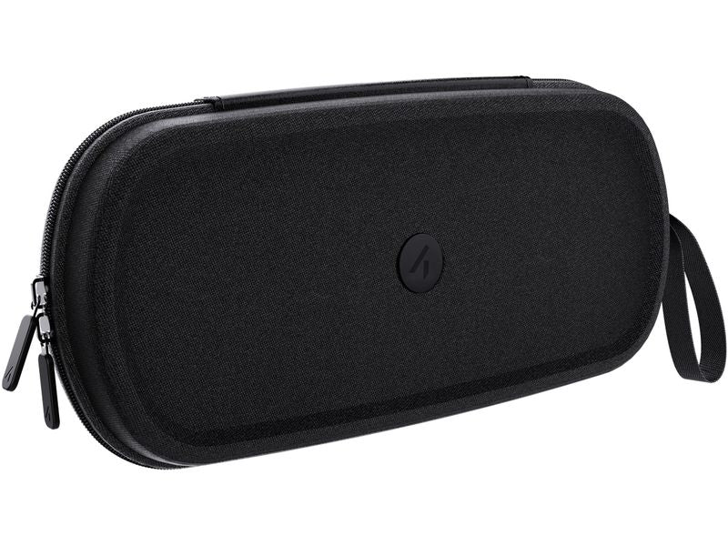 Stealth-Gaming Tasche Nintendo Switch 2 Premium Travel Case